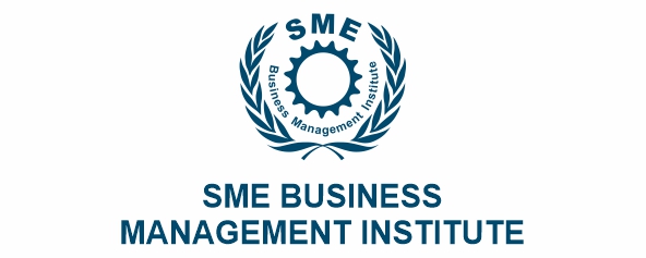 SME Business Management